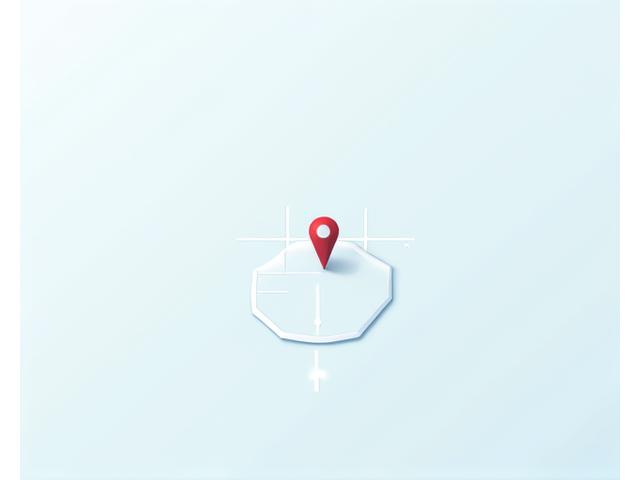 Map showing WillowStride Wellness office in Portland, OR